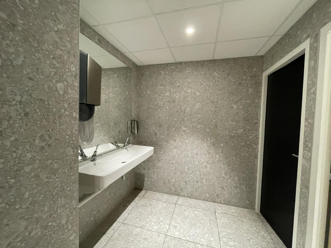 Bureau Saint-Herblain 5406m² Location bureau Saint-Herblain Loire-Atlantique OLBUR2419220 18